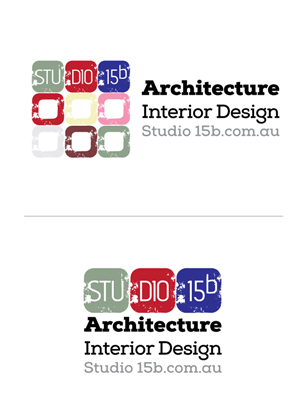 Logo-Design von  Muller Villegas für dieses Projekt | Design: #2509698