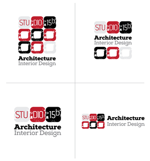 Logo Design by  Muller Villegas for this project | Design #2513363