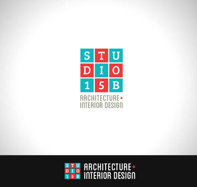 Logo-Design von DigitalOne für dieses Projekt | Design #2511677