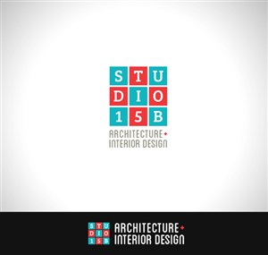 Logo-Design von DigitalOne für dieses Projekt | Design: #2511677