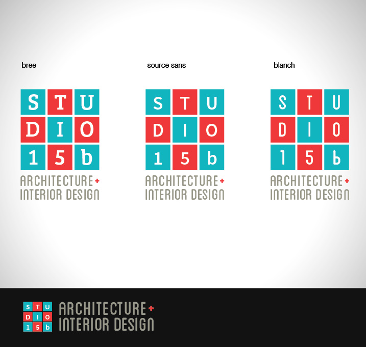 Logo-Design von DigitalOne für dieses Projekt | Design #2517244