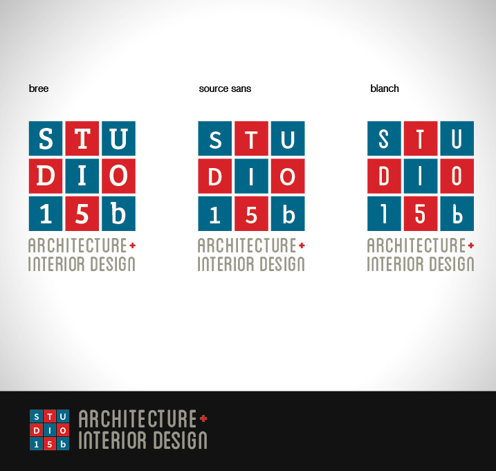 Logo-Design von DigitalOne für dieses Projekt | Design #2517245