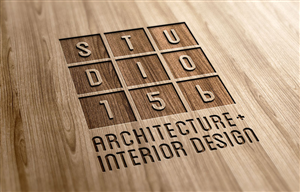 Logo-Design von DigitalOne für dieses Projekt | Design: #2517260