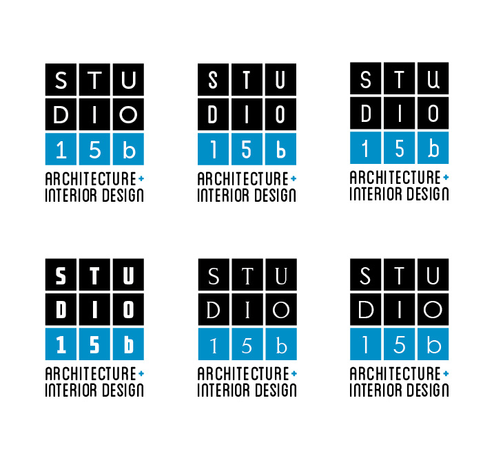Logo-Design von DigitalOne für dieses Projekt | Design #2531741
