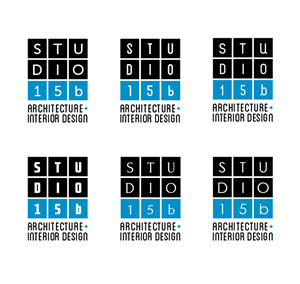 Logo-Design von DigitalOne für dieses Projekt | Design: #2531741