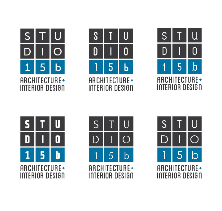 Logo-Design von DigitalOne für dieses Projekt | Design #2531743