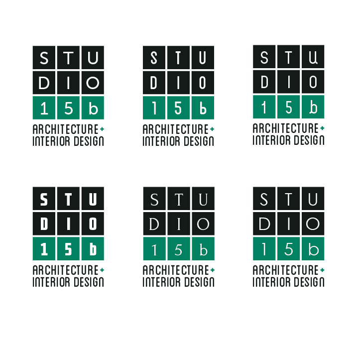 Logo-Design von DigitalOne für dieses Projekt | Design #2531746