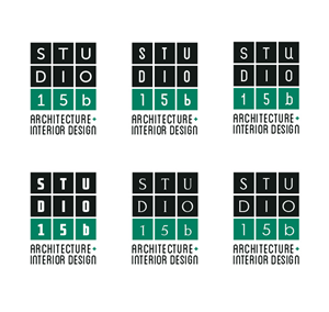 Logo-Design von DigitalOne für dieses Projekt | Design: #2531746