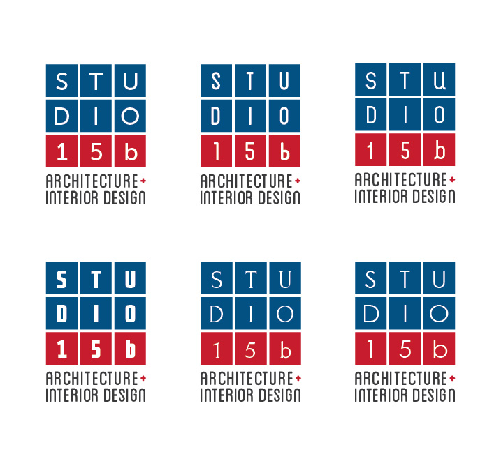 Logo-Design von DigitalOne für dieses Projekt | Design #2531748