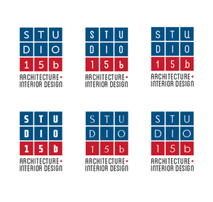 Logo-Design von DigitalOne für dieses Projekt | Design: #2531748