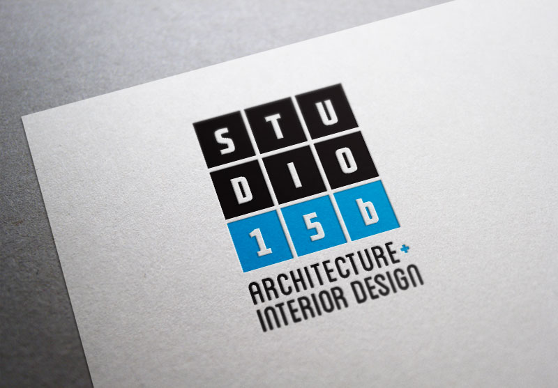 Logo-Design von DigitalOne für dieses Projekt | Design #2531783