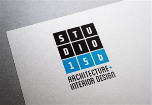 Logo-Design von DigitalOne für dieses Projekt | Design: #2531783