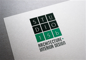 Logo-Design von DigitalOne für dieses Projekt | Design: #2531812