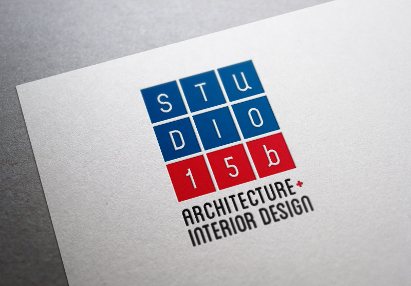 Logo-Design von DigitalOne für dieses Projekt | Design #2531817