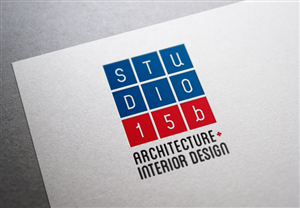 Logo-Design von DigitalOne für dieses Projekt | Design: #2531817