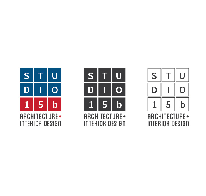 Logo-Design von DigitalOne für dieses Projekt | Design: #2531880