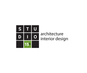 Logo-Design von EKnight für dieses Projekt | Design: #2513775
