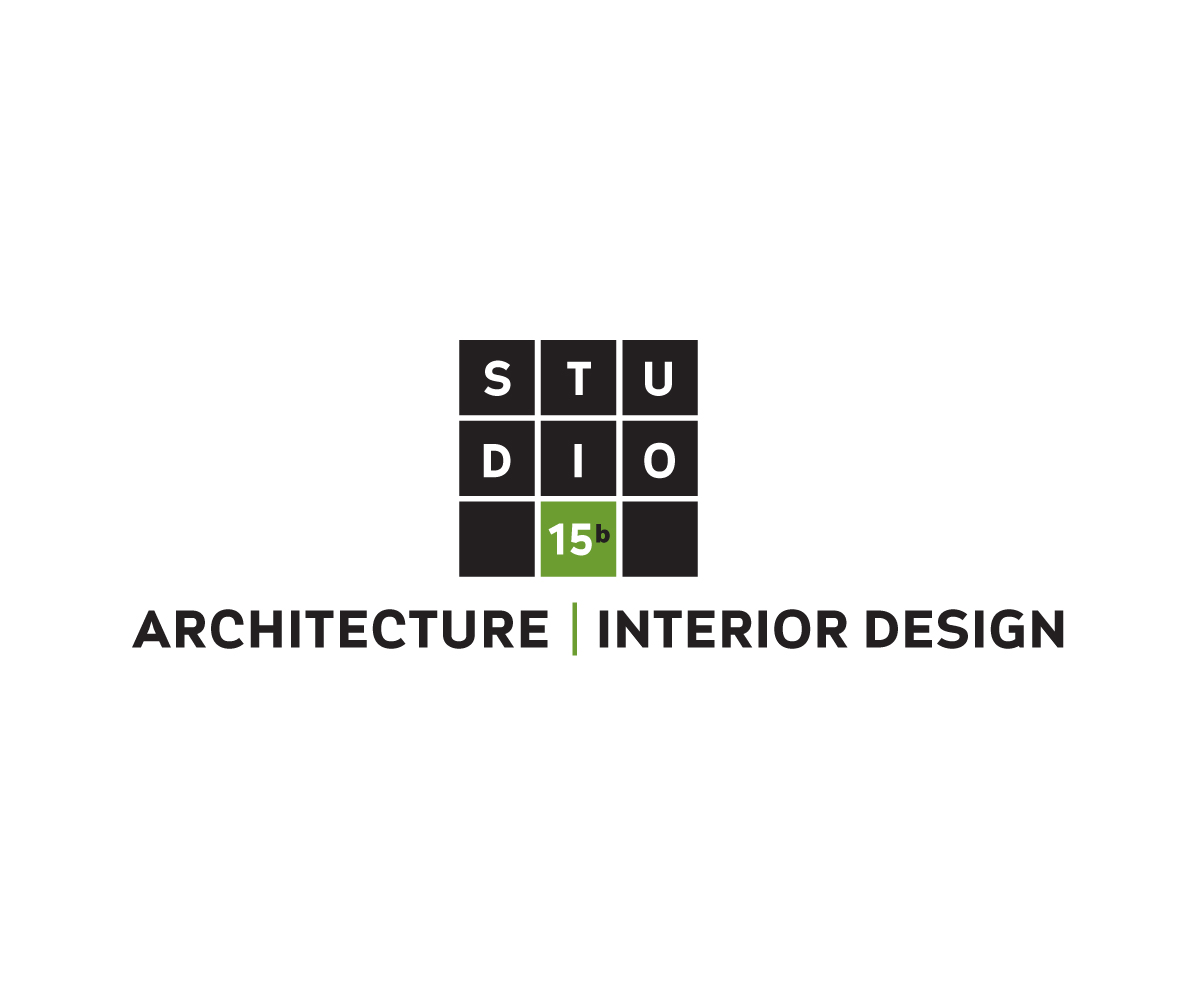 Logo-Design von EKnight für dieses Projekt | Design #2513779