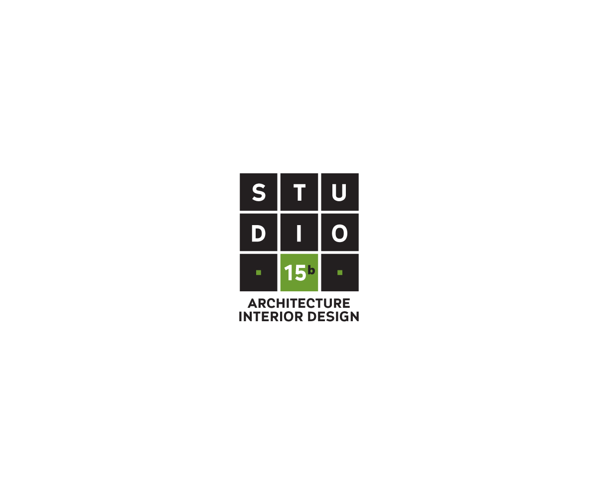 Logo-Design von EKnight für dieses Projekt | Design #2515874