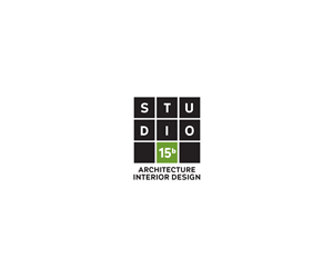 Logo Design by EKnight for this project | Design #2516104