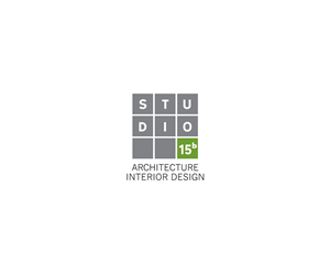 Logo-Design von EKnight für dieses Projekt | Design: #2519705