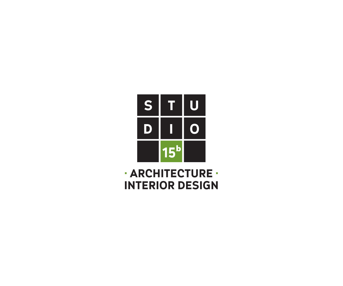Logo-Design von EKnight für dieses Projekt | Design #2519760