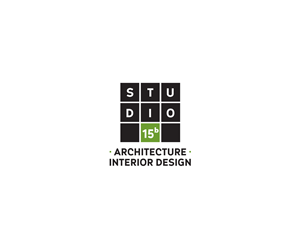 Logo-Design von EKnight für dieses Projekt | Design: #2519760