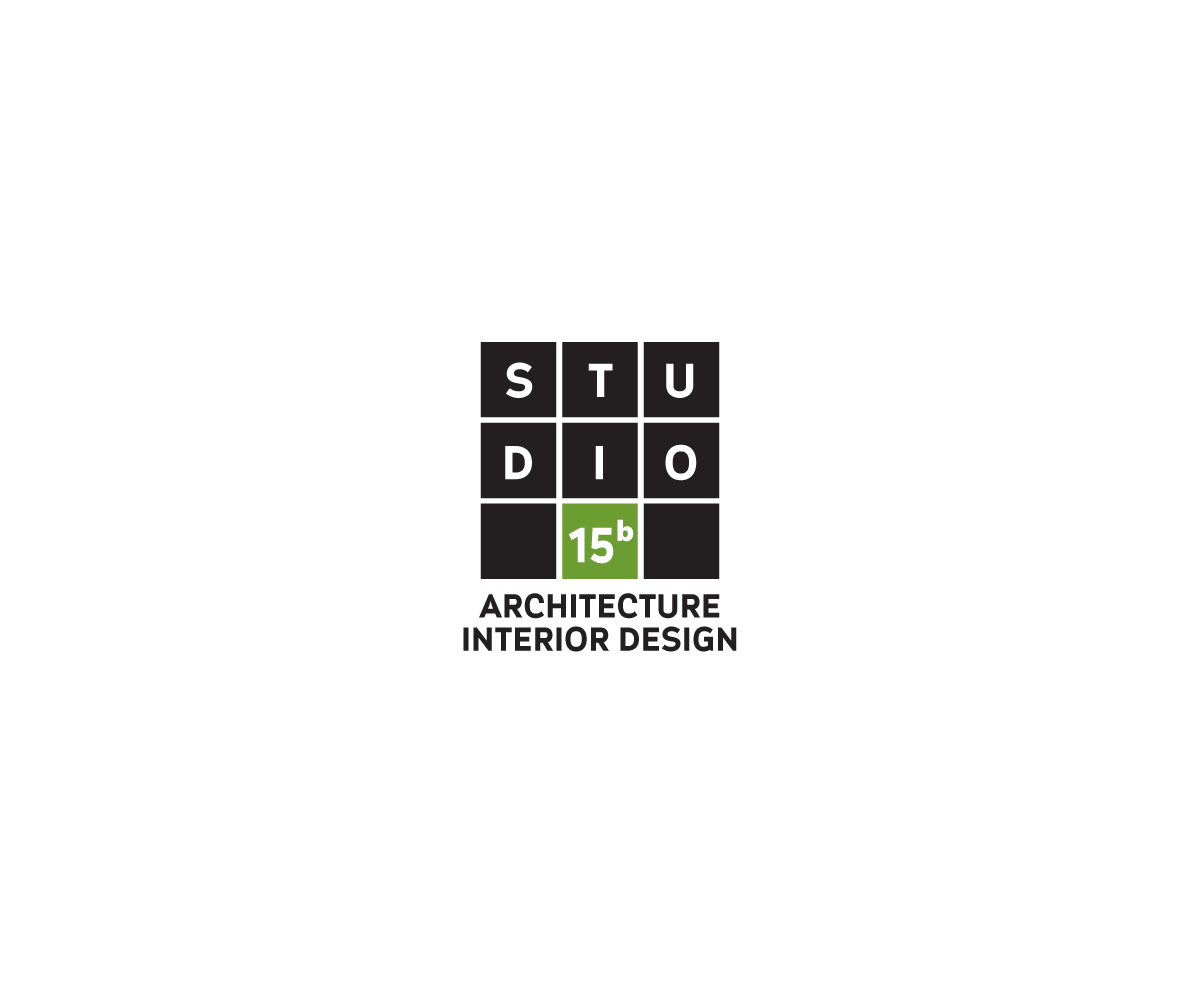 Logo-Design von EKnight für dieses Projekt | Design #2519762
