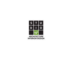 Logo-Design von EKnight für dieses Projekt | Design: #2519762