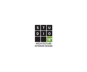 Logo-Design von EKnight für dieses Projekt | Design: #2528796