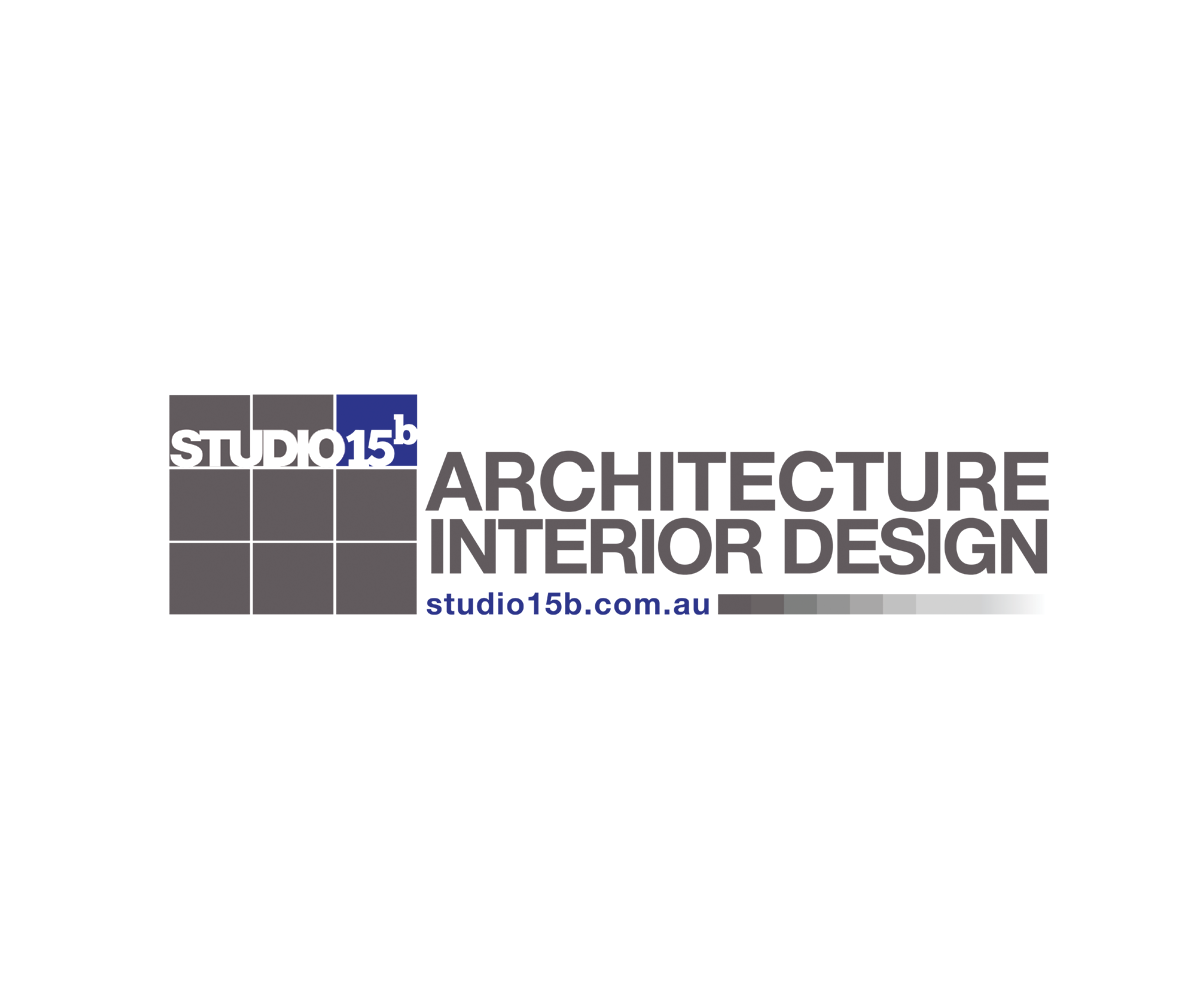Logo-Design von A für dieses Projekt | Design #2509729