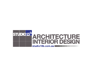 Logo-Design von A für dieses Projekt | Design: #2509729