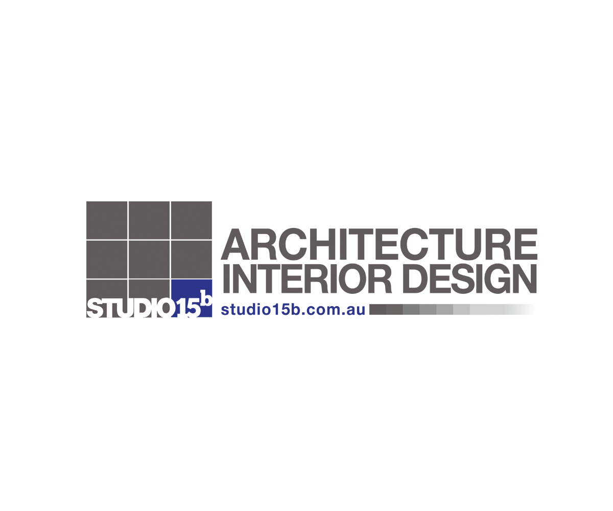 Logo-Design von A für dieses Projekt | Design #2509733