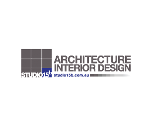 Logo-Design von A für dieses Projekt | Design: #2509733
