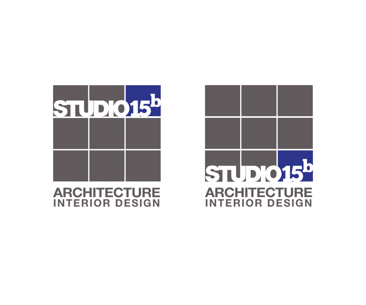 Logo Design by A for this project | Design #2510295