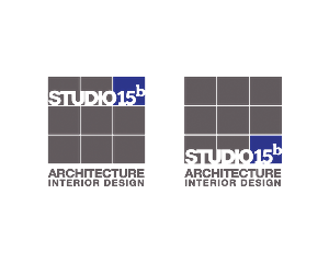 Logo Design by A