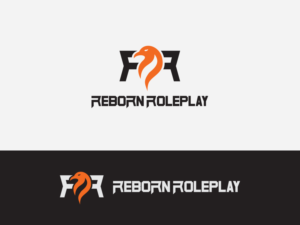 Logo Design by FRESTI