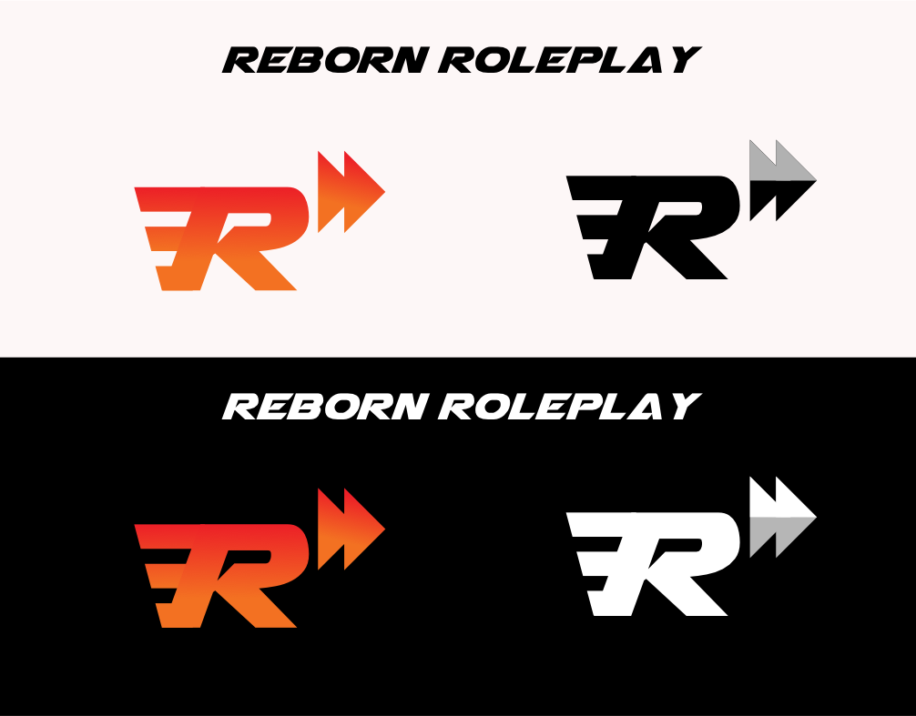 Design de Logo par gssandhu pour ce projet | Design #14213031