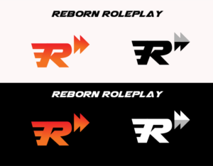 Logo Design by gssandhu