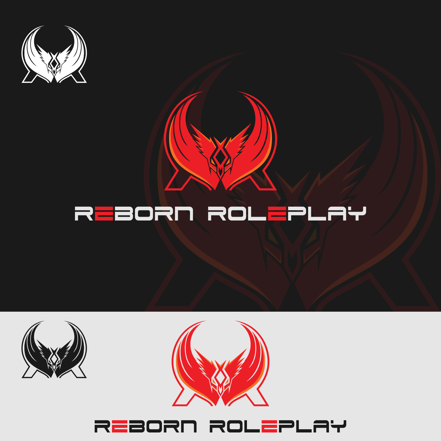 Logo Design by jae art 80 for this project | Design #14217652