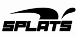 Logo Design by stillinprogress for Splats (uk) ltd | Design: #35043