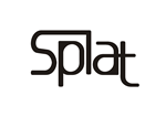 Logo Design by Uncle T