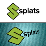 Logo Design by FnC Photo