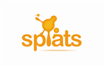 Logo Design by Christine Plumb