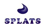 Logo Design by little jo