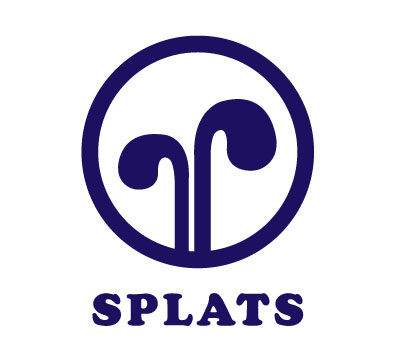 Design de Logo par little jo pour Splats (uk) ltd | Design #37243