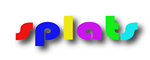 Logo Design by shuffs designs
