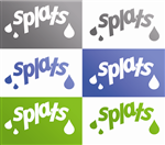 Logo Design by Candice Riley