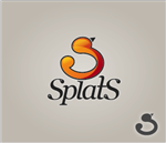 Logo Design by fierce media
