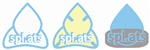 Logo Design by Sta Designs